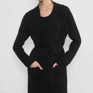 Aritzia Babaton Ty Cardigan